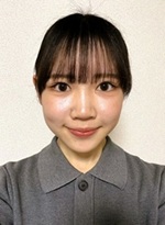 川杉 真理さん